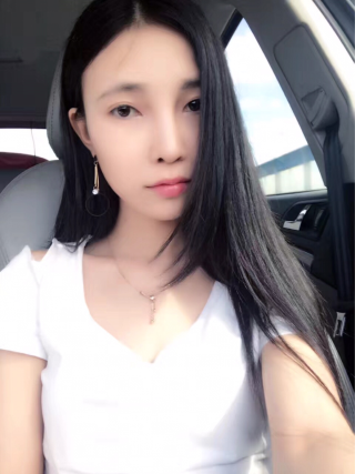 "的交友主页,女,30岁,未婚,工作在浙江市辖区 - 市辖区相亲交友