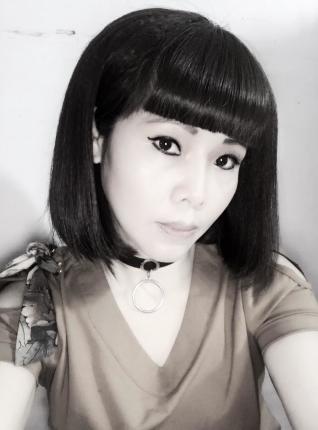 女,44岁,,工作在浙江温州 - 温州相亲交友 - 中国红娘网(www