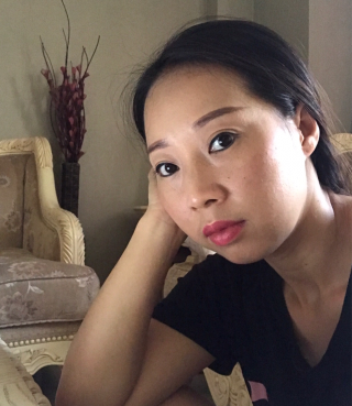 "会员10424242"的交友主页,女,28岁,未婚,工作在浙江宁波 - 宁波相亲