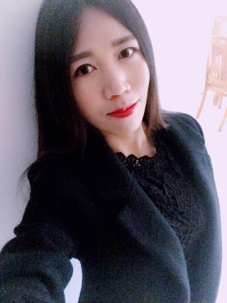 "会员11031620"的交友主页,女,25岁,未婚,工作在浙江杭州 - 杭州相亲