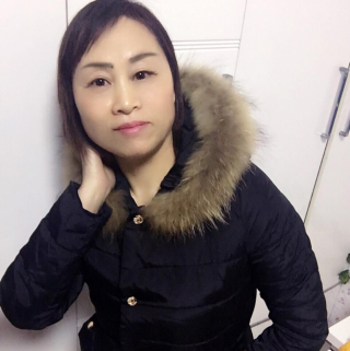 交友主页,女,49岁,,工作在江苏宿迁 - 宿迁相亲交友 - 中国红娘网(www