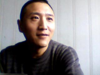 最成功的男人是在40多岁 5a2e1bcdd66c6ff2.jpg