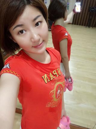 5a337d48f251f.jpg