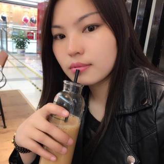 5a37330c26ba7.jpg