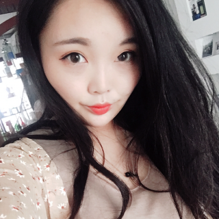 "littlered"的交友主页,女,30岁,未婚,工作在天津和平区 - 和平区相亲