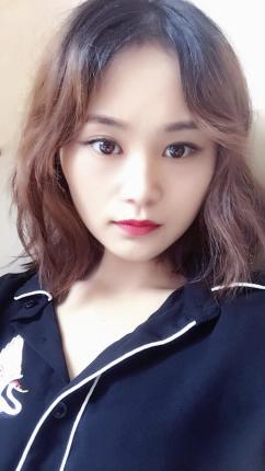 "会员10720529"的交友主页,女,25岁,未婚,工作在山西凉山 - 凉山相亲