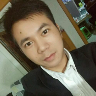 "心似狂潮"的交友主页,男,30岁,未婚,工作在辽宁鞍山 - 鞍山相亲交友