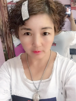 5a3c9a9993d65ff1_mid.jpg