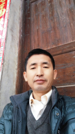 "高山"的交友主页,男,26岁,未婚,工作在山东菏泽 - 菏泽相亲交友