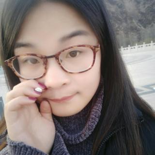 "的交友主页,女,36岁,未婚,工作在河南郑州 - 郑州相亲交友 - 中国