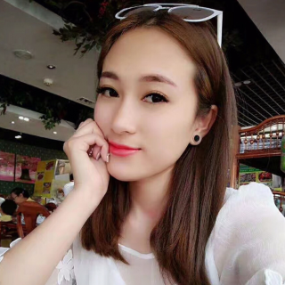 "蕃茄"的交友主页,女,35岁,未婚,工作在河北秦皇岛 - 秦皇岛相亲交友