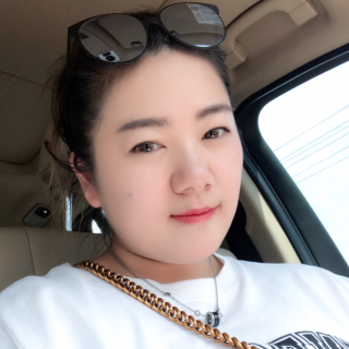 "tmax"的交友主页,女,26岁,未婚,工作在安徽宿州 - 宿州相亲交友