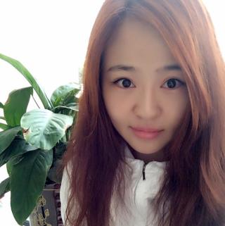 "静和"的交友主页,女,40岁,,工作在辽宁沈阳 - 沈阳相亲交友 - 中国