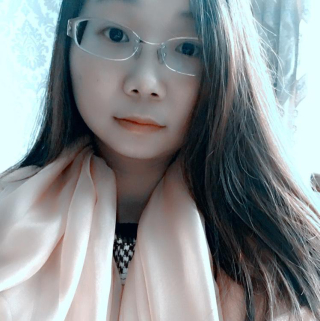 "泓润"的交友主页,女,32岁,未婚,工作在山东济南 - 济南相亲交友