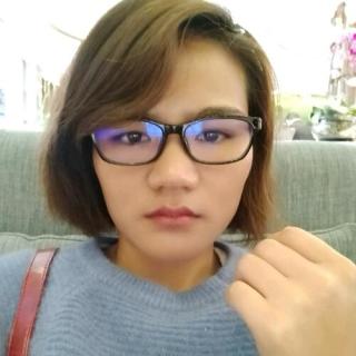 "会员11001746"的交友主页,女,43岁,离异单身,工作在山东临沂 - 临沂