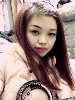 女,50岁,,工作在江苏盐城 - 盐城相亲交友 - 中国红娘网(www