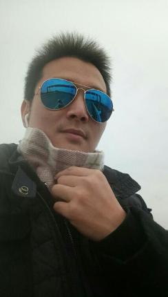 5a4d8ae9008eeff4_mid.jpg