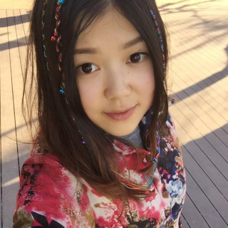 "zzpanda"的交友主页,女,28岁,未婚,工作在四川成都 - 成都相亲交友