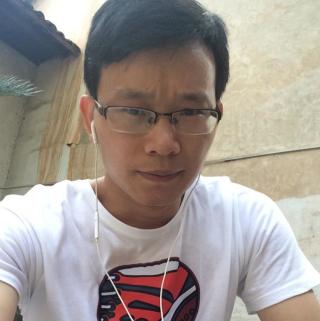 5a4dd64b03608ff1.jpg