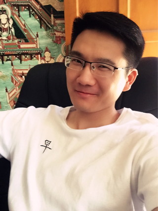 "拂云"的交友主页,男,30岁,未婚,工作在江苏扬州 - 扬州相亲交友