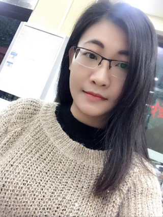 "angela"的交友主页,女,29岁,未婚,工作在浙江市辖区 - 市辖区相亲