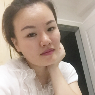 "露露公主"的交友主页,女,28岁,未婚,工作在广西南宁 - 南宁相亲交友