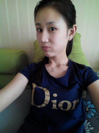 hongniang.com)