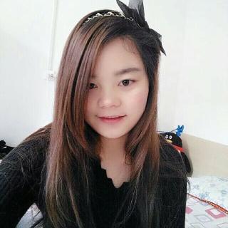 "狼行天下"的交友主页,女,26岁,未婚,工作在陕西渭南 - 渭南相亲交友