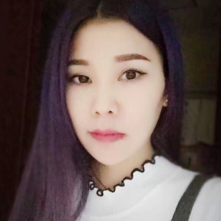 "会员10993517"的交友主页,女,28岁,未婚,工作在浙江杭州 - 杭州相亲