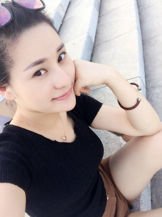╧调`x"的交友主页,女,32岁,未婚,工作在河南三门峡 - 三门峡相亲交友