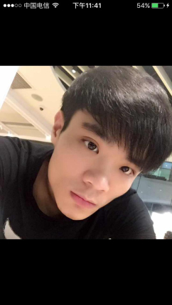 "九五二七"的交友主页,男,27岁,未婚,工作在江西抚州 - 抚州相亲交友