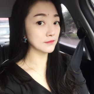 "发呆的猪"的交友主页,女,35岁,,工作在江西上饶 - 上饶相亲交友