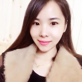 "在中"的交友主页,女,32岁,未婚,工作在江苏市辖区 - 市辖区相亲交友