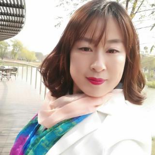 5a59729d3eac7.jpg