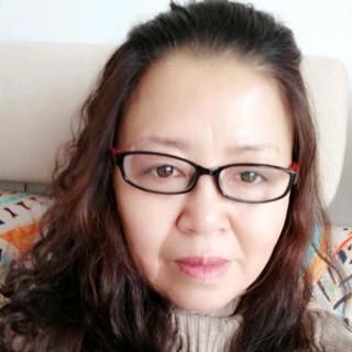 "空城里的天真"的交友主页,女,54岁,,工作在黑龙江龙江 - 龙江相亲