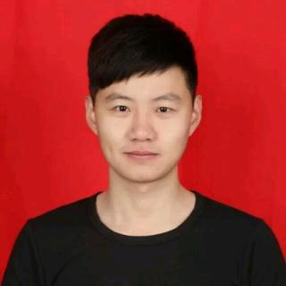 hongniang.com)