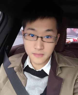 com)
