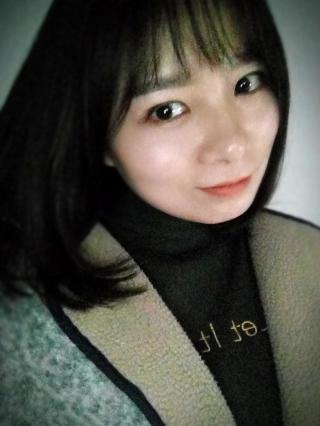 "善若"的交友主页,女,32岁,未婚,工作在山东济南 - 济南相亲交友