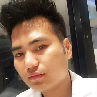 阿鹏 5a5f05f0c8f64.jpg