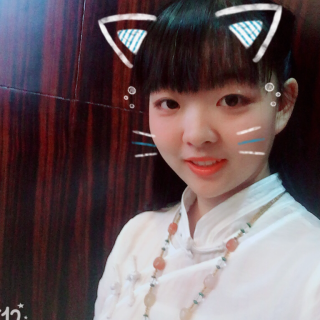 "洛洛"的交友主页,女,24岁,未婚,工作在河北石家庄 - 石家庄相亲交友