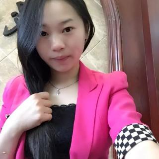 "会员11001746"的交友主页,女,43岁,离异单身,工作在山东临沂 - 临沂