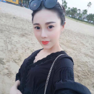 "张倩"的交友主页,女,26岁,未婚,工作在广西梧州 - 梧州相亲交友