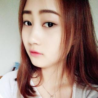 "泡泡鱼"的交友主页,女,20岁,未婚,工作在四川乐山 - 乐山相亲交友