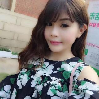 "伤,呐段情"的交友主页,女,30岁,未婚,工作在山西临汾 - 临汾相亲交友