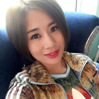 "会员10957791"的交友主页,女,27岁,,工作在浙江杭州 - 杭州相亲交友