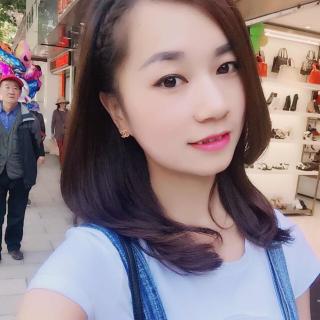 "会员11009368"的交友主页,女,24岁,未婚,工作在浙江