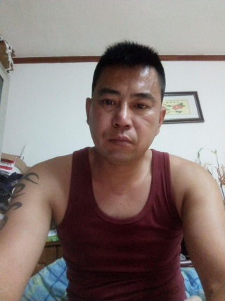 免费相亲征婚平台 5a750bfbb4e96.jpg