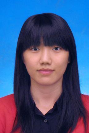 "佳佳"的交友主页,女,25岁,未婚,工作在山东济南 - 济南相亲交友