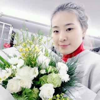 5a79493a4f841ff7_mid.jpg
