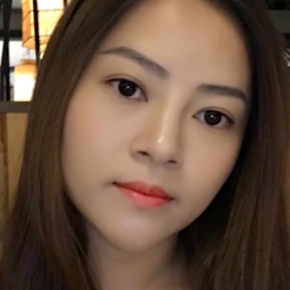 "会员11014179"的交友主页,女,25岁,,工作在浙江杭州 - 杭州相亲交友